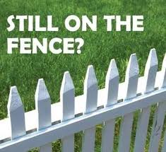 asciigroup's tweet photo. Still on the fence about joining an industry peer group? Learn more about how we stand apart. Request PDF "Ready to Join?” - info@ascii.com. https://t.co/rWjzVUvIJd