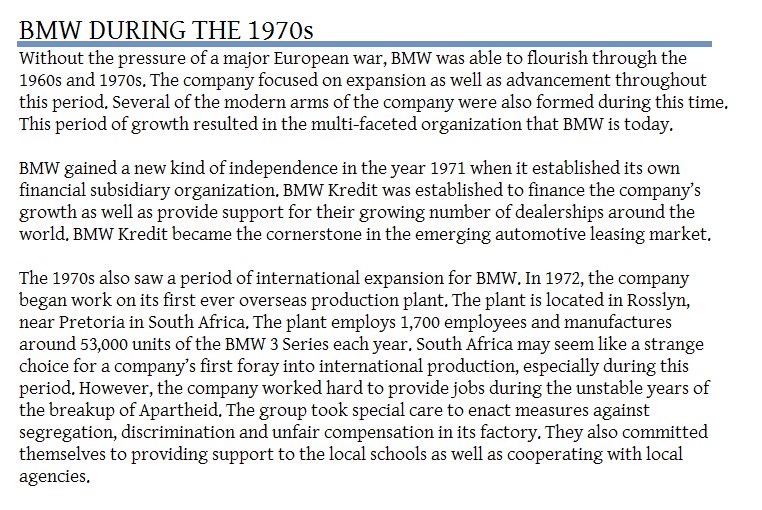 CampbellAuto408's tweet image. #AutoRepairCampbell #OilChange #PerformanceCheck