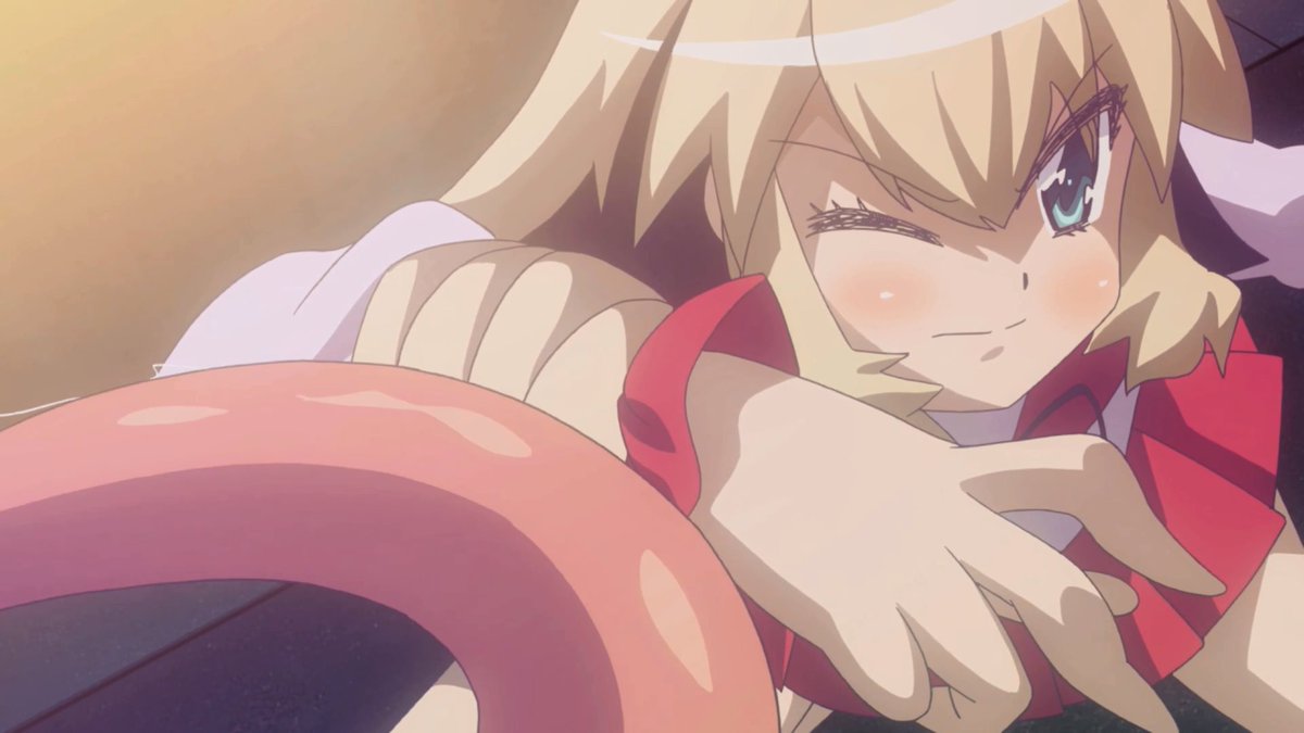 3devils_whisper's tweet image. こんなに処女処女非処女連呼する作品が他にある？海外だとファックという言葉が使われた映画のランキングみたいのあったりするけど。もうちょぼらうにょぽみ先生一生付いていくよ 2話 第三幕Surgical Friends #aimaimi #あいまいみー #AMM3 #ちょぼらうにょぽみ