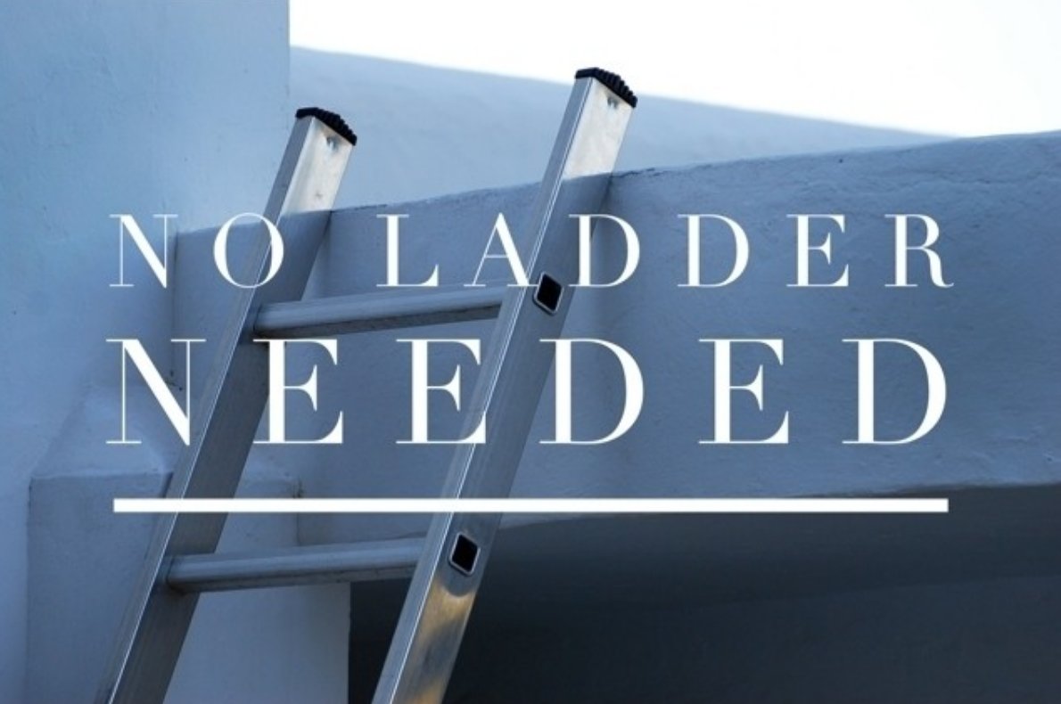 _Ridgetop_'s tweet image. We help contractors save time, money, and avoid injury!
#ridgetop #aerialtechnology