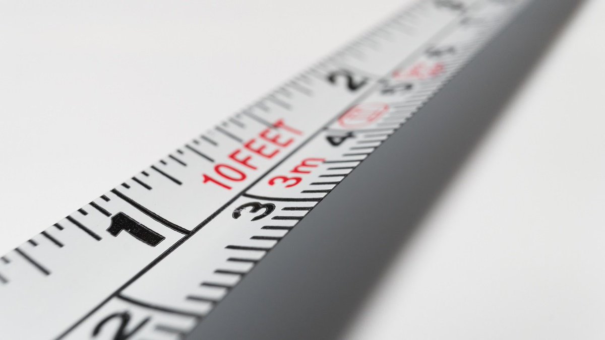 PJGradEditor's tweet image. Another excellent article from @virtuousgabe on the 4 donor metrics you should be paying attention to: bit.ly/2iYfzax