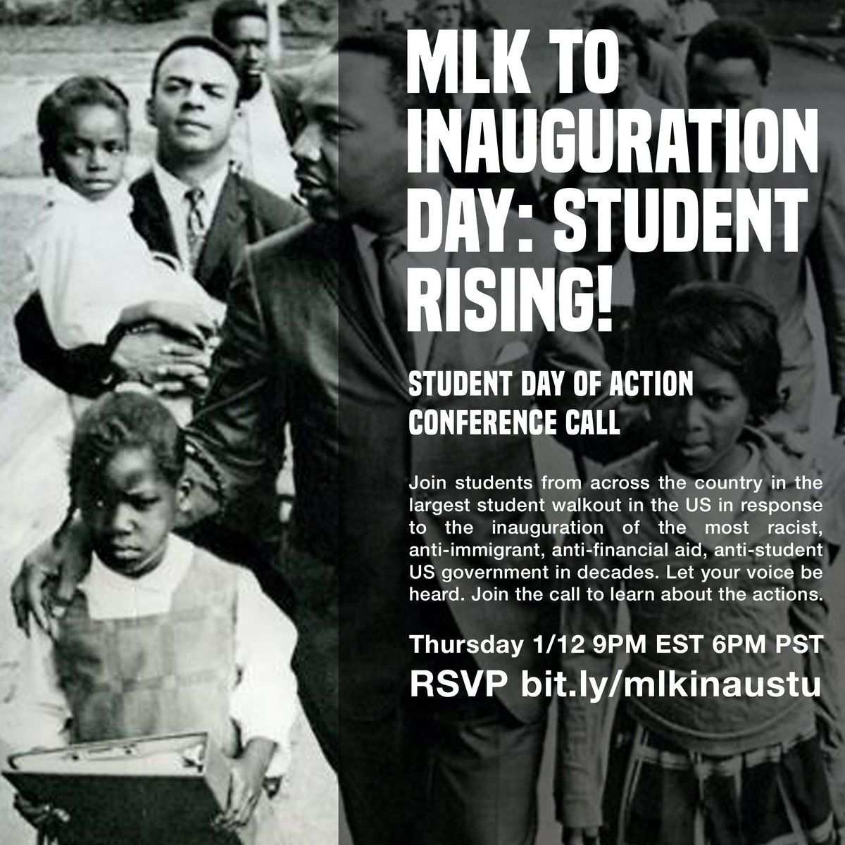 Movement 4 Black Lives tweet media