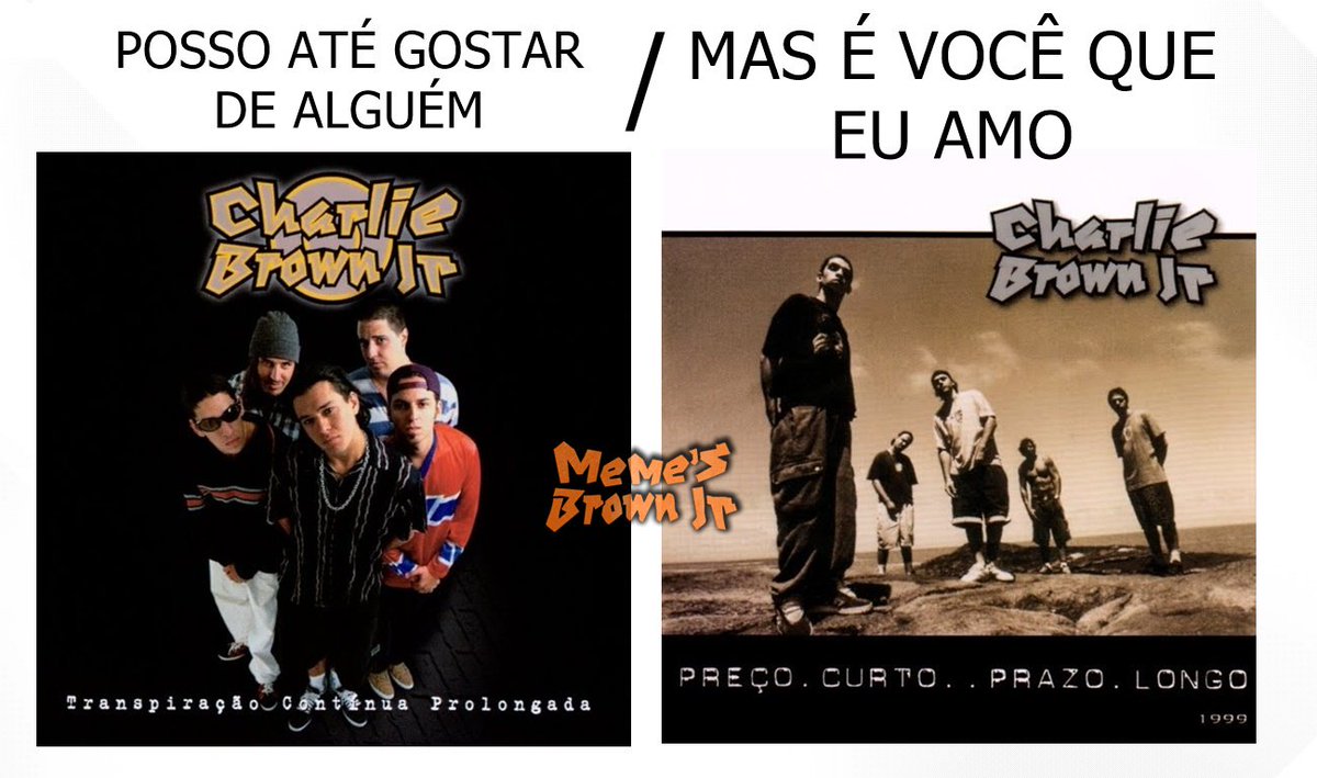MemesBrownJr's tweet image. Apenas vdd