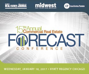 REjournals's tweet photo. #Chicago's Largest #CRE Forecast Conference 1/18- Register Today! 
https://t.co/15MwtEjMqa …
@cbrechicago @CushWakeCHICAGO @ConorCommercial https://t.co/JXDcDATjjJ
