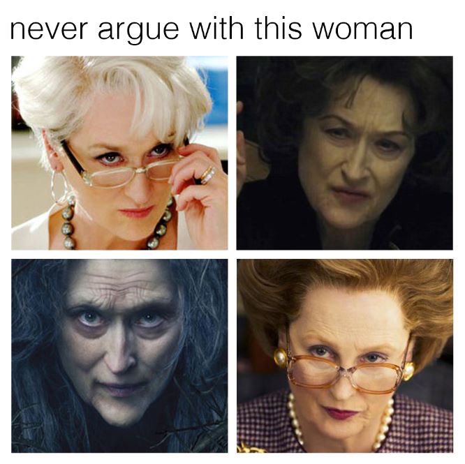 whataboutmeryl's tweet photo. #Meryl2020 https://t.co/zl3FGifFW8