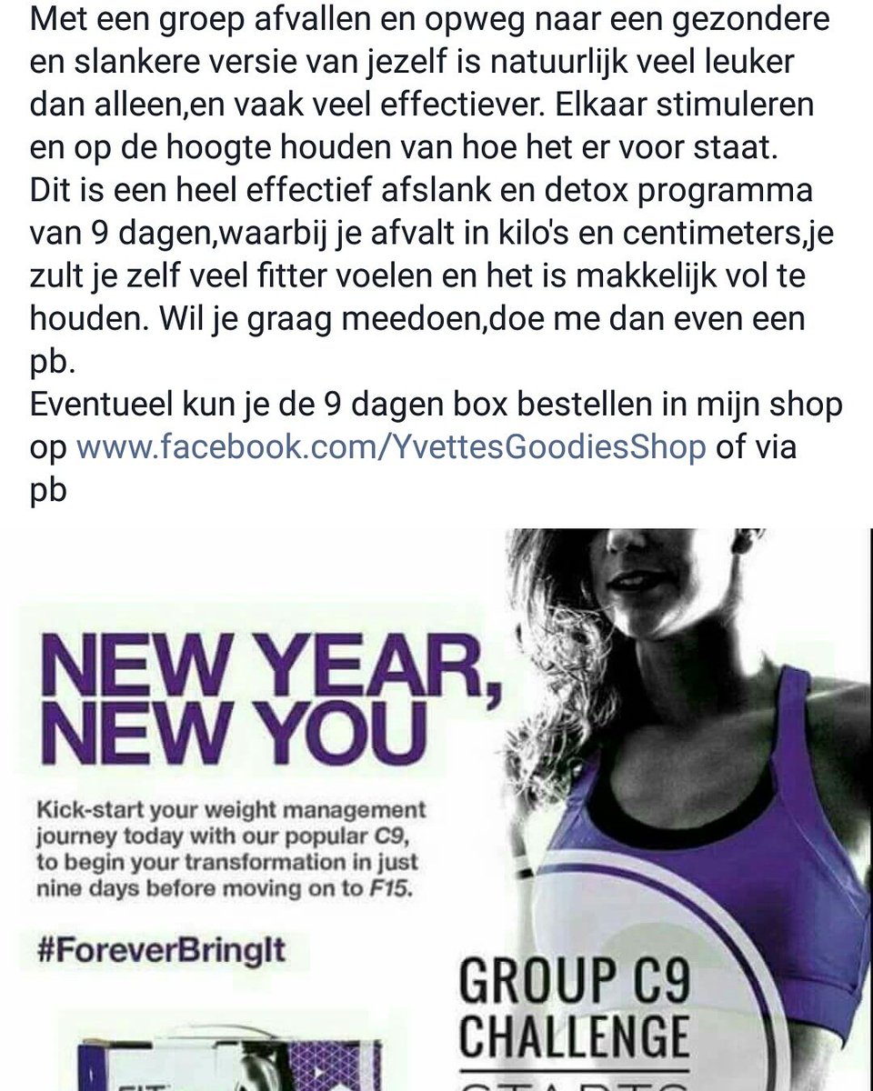 YvettesShop's tweet photo. https://t.co/XqTajwugul https://t.co/vikEmkUTFo