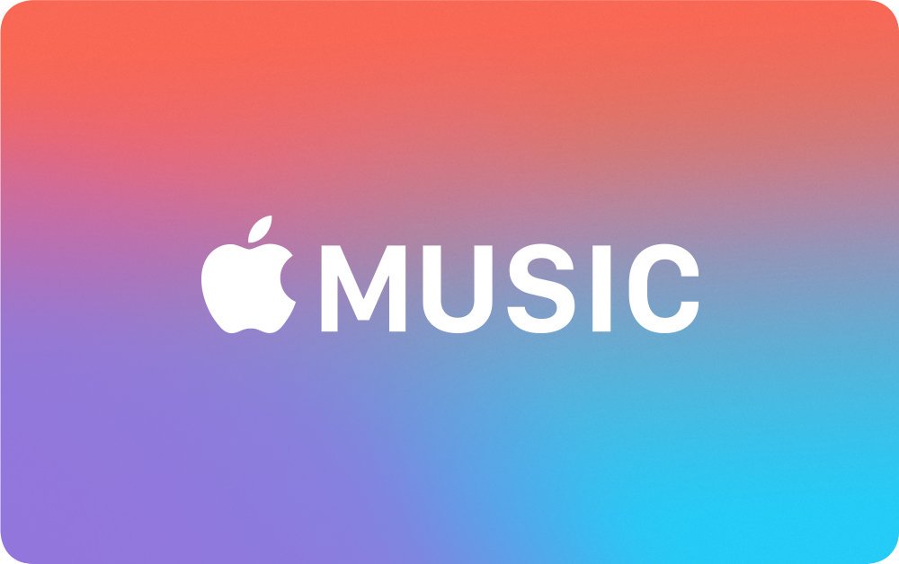 our_nwo's tweet photo. You can now listen to us on iTunes
Music news, music talk, music reviews and discussions #NewWavePodcast https://t.co/dUGT1Nqbop