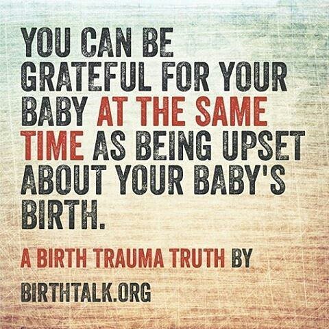 hypnobirthing4's tweet photo. https://t.co/SQWkZZ9WHx https://t.co/LjRX9uPrH9