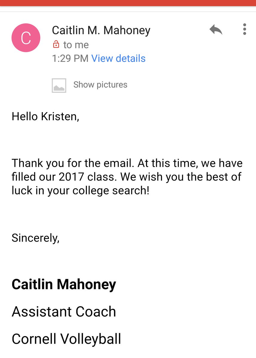 College_Reject's tweet image. You better wake up cause you're sleepin on me rn