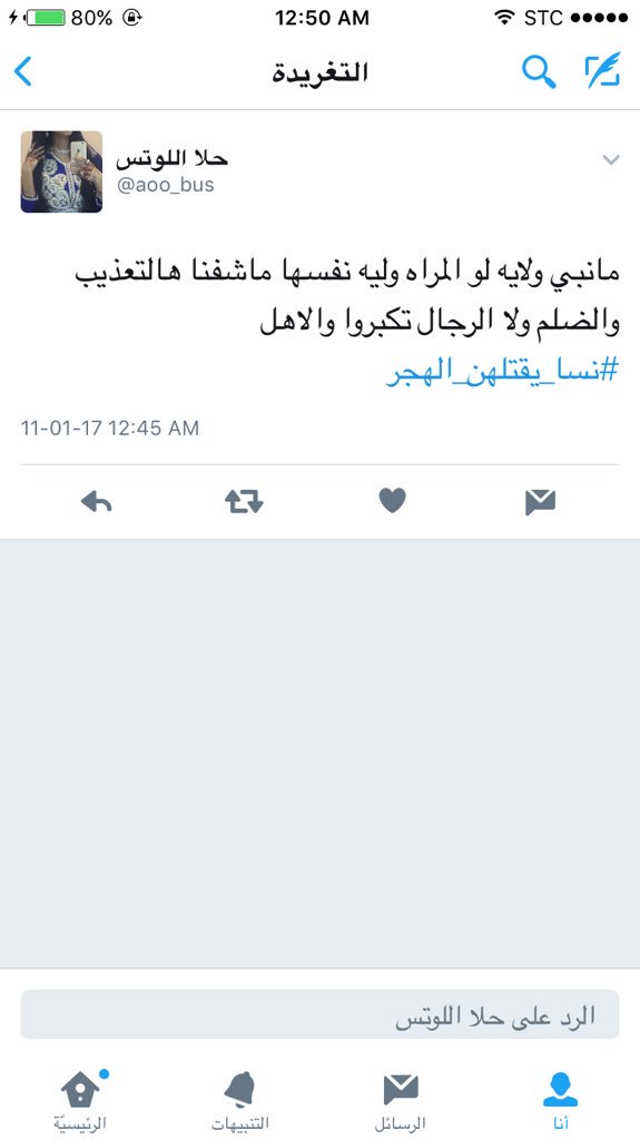 krreem305's tweet photo. @yohanan__ https://t.co/DXzwGDVRXD