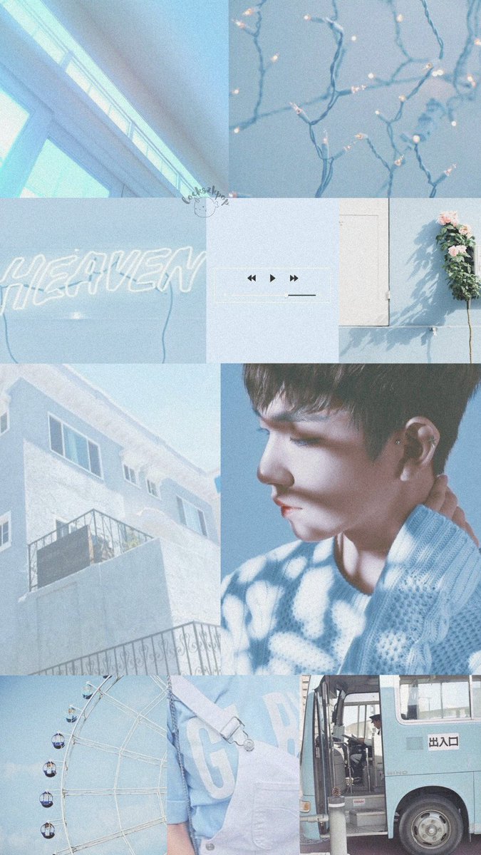 LockszKpop's tweet photo. 🎫Joshua {aesthetic}
🎫To @mimis_harada 
🎫Fav if you like 
🎫RT if you save 
🎫Be honest 

/🐨 https://t.co/H77MI4nGrq