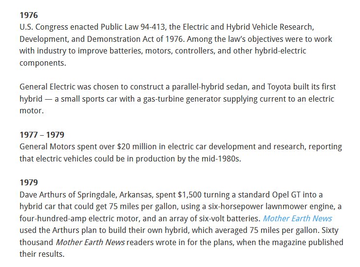EuropeanAutoFac's tweet image. #VintageCarRepairs #CheckEngineLightDiagnostics #TirePressureRepairs