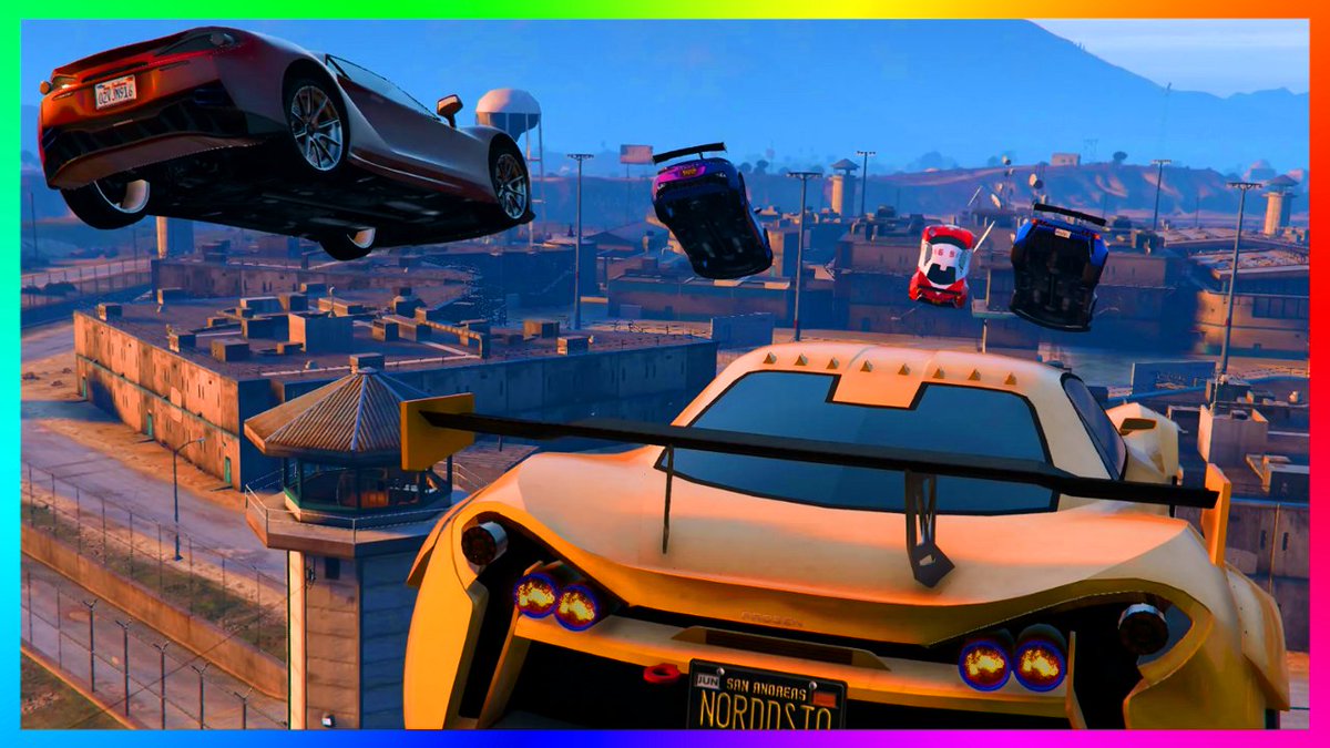 gta 5 easy whay to make $3,000,000 gta 5 easy whay to make $3,000,000
