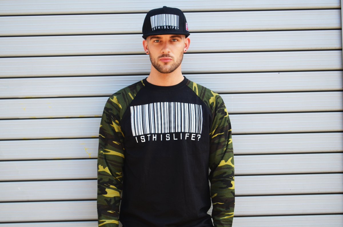 IndigoPinkTees's tweet photo. CAMO BOY  #fashion #army #camouflage #life #question #nature #park #clothing #model #stylist #positive #design #uk https://t.co/1mPaB2cVW7