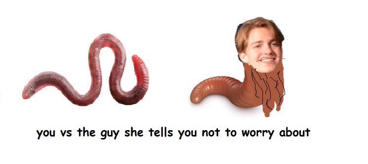lolren_'s tweet photo. new spicy meme https://t.co/j98fnNwCuv