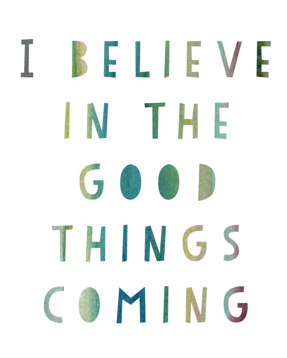GutwiZdom's tweet photo. Listen to what you missed on Saturday & check out our blog – #ProjectGoodness!
https://t.co/hveDLPCUgO
#gutwiZdom #radiothatresonates https://t.co/5cdDZuPOg1