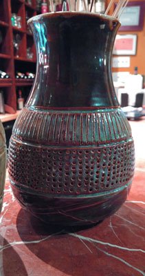 LadybugCeramic's tweet image. #Ladybug #Ceramic #Handmade #Pottery ow.ly/OlEd307RZEy 50% off with #couponcode newyear50 #vase #treatyourself #onlinesale #onlineshop