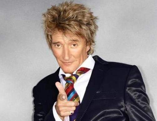 Happy Birthday Listen to all of our channels featuring his music and more at  