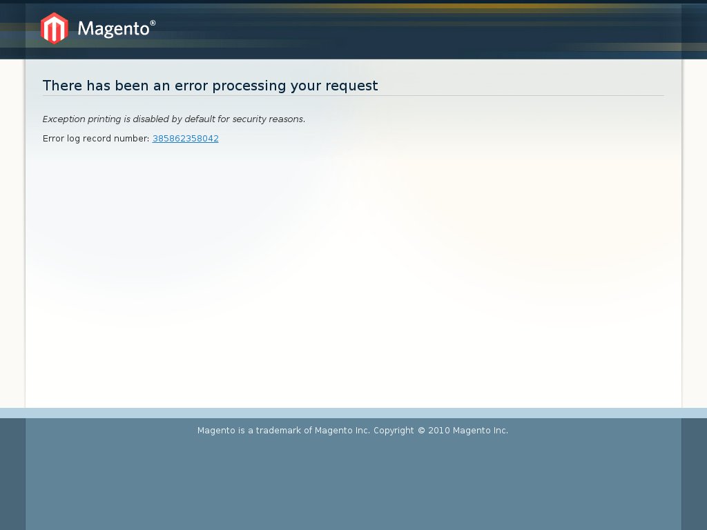 CartDownApp's tweet photo. @vendingdepot Our monitor detected an error message on your website. https://t.co/BpfdBdT2JQ