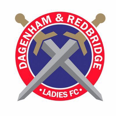 Some unbelievable talent on show at tonight's trial! Well done to all the Ladies.

Exciting times ahead for Dagenham and Redbridge Ladies FC