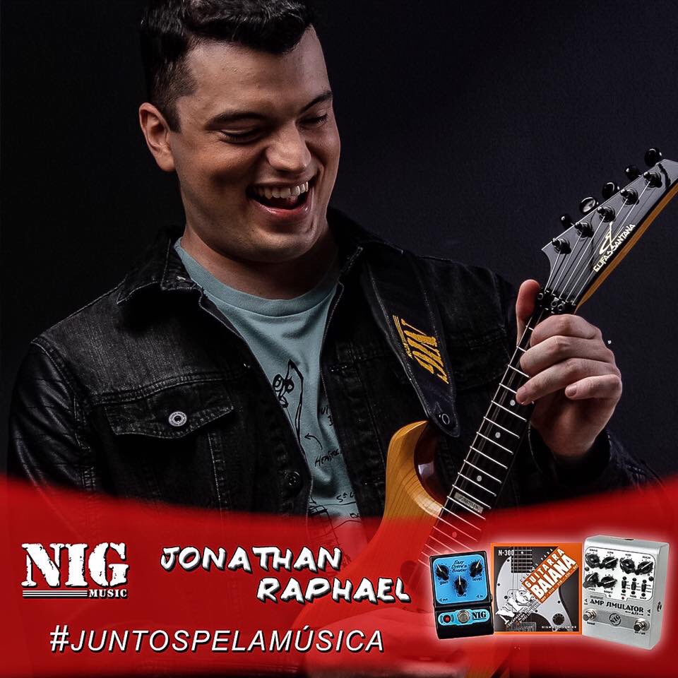 NIGmusic's tweet photo. @NIGmusic e @JonathanRaph #JuntosPelaMúsica
#jonathanraphael #nigmusic #gnimusic https://t.co/qqcr6bzeq6