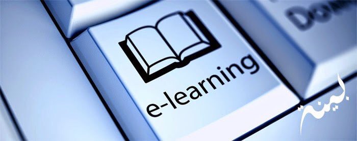 SheridanSchool1's tweet photo. Reminder SMS-SHS eLearning day tomorrow 1/11.  SES will be in attendance with an early dismissal. https://t.co/xEvBo7mCiE