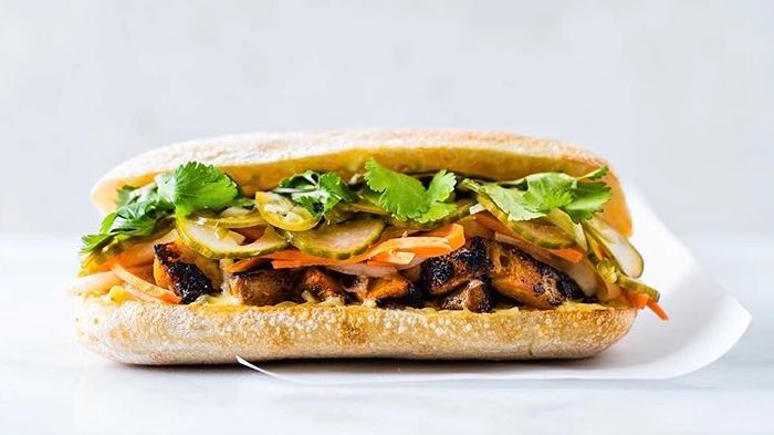 toeatlistapp's tweet photo. #NYC #foodies make sure to check out @makesandwich! #listworthy 😍 https://t.co/ygOAEAQ2Jb