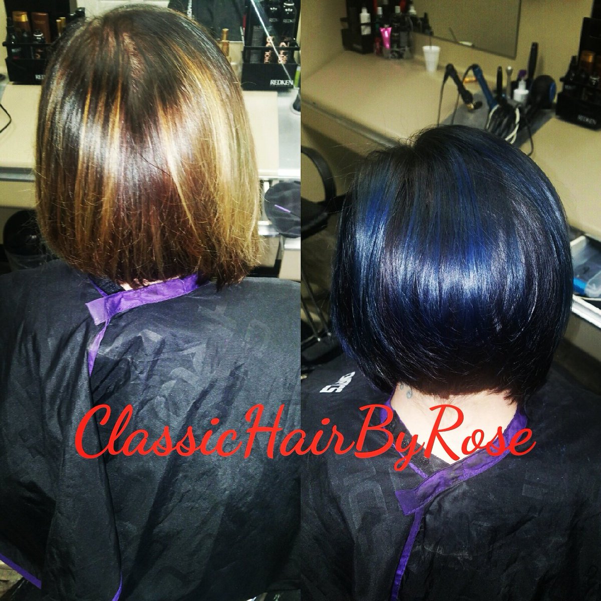 TopicRose's tweet image. #olaplex