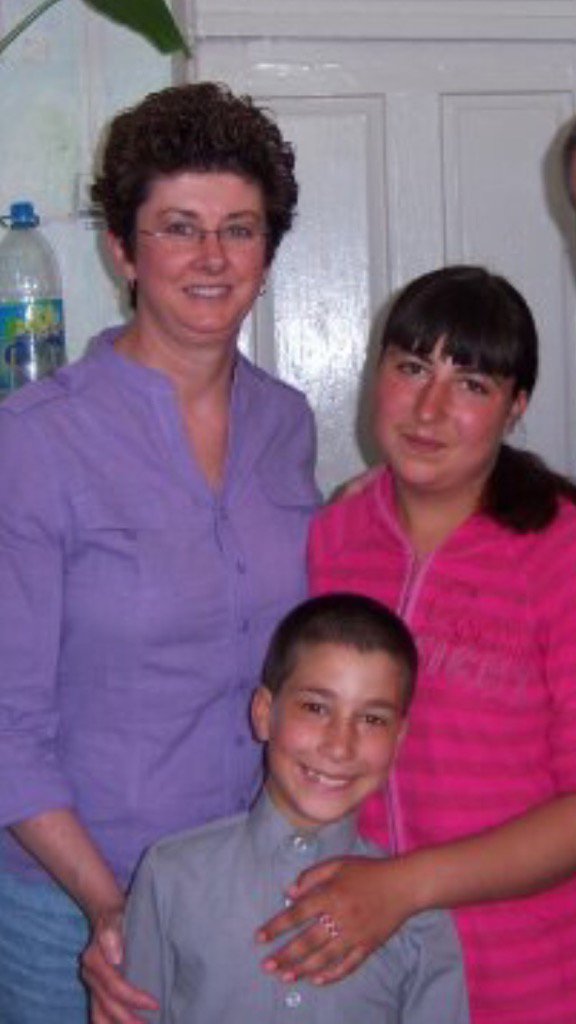 sscodara's tweet image. Vadym