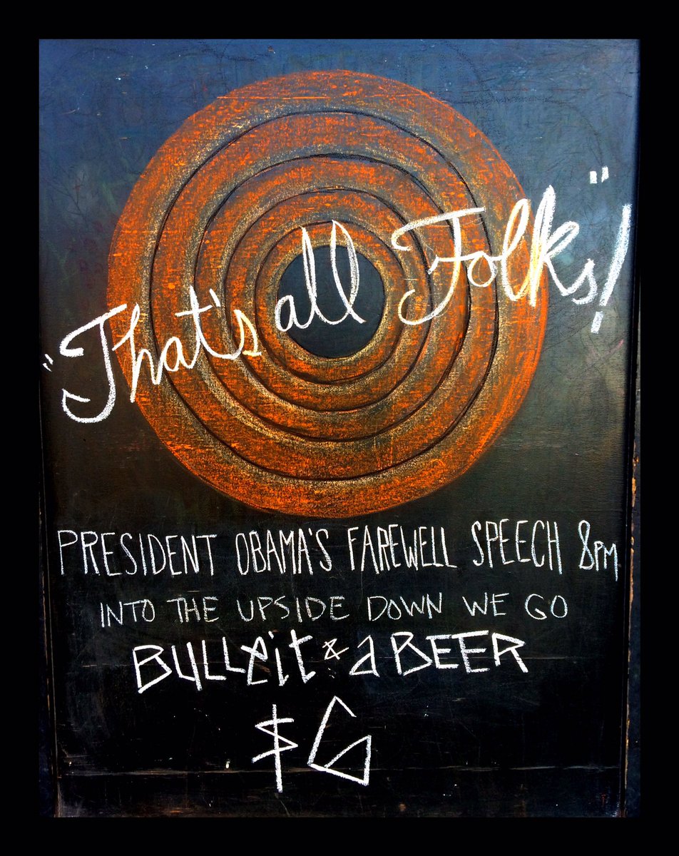 #strangerthings #bringyourownhanky #sorry