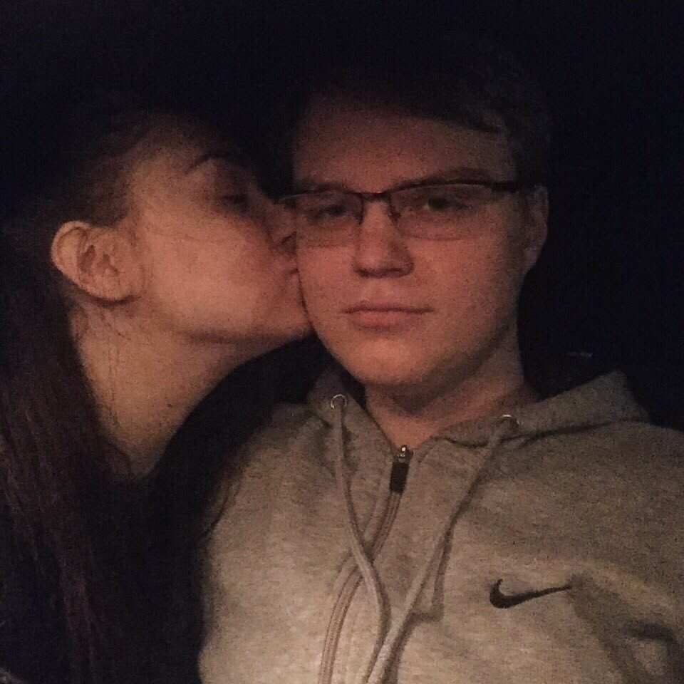MaerAlexandra's tweet photo. Somewhere only we know https://t.co/tjdjPztWIZ