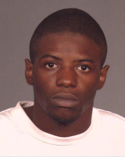 Crown Heights Man Sentenced to 115 Years For Raping Elderly Woman In Brighton Beach. ow.ly/W7Pv307SDbd