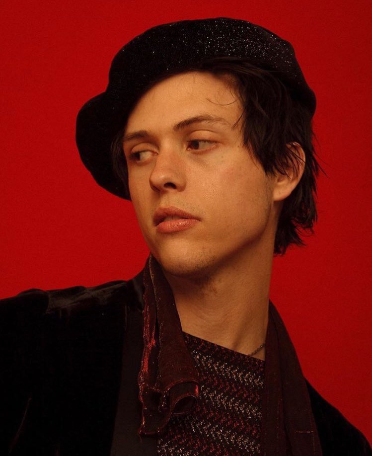 I've never nutted so powerfully.