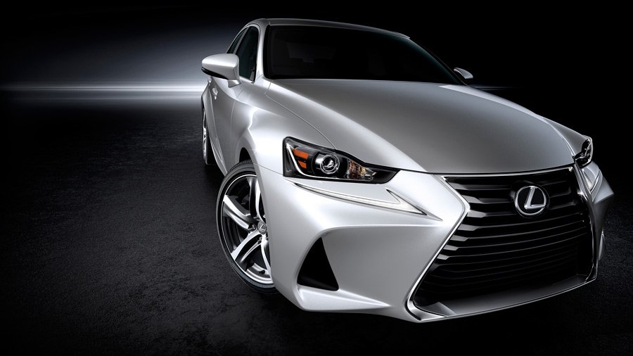 LexusWestKendal's tweet photo. Winter Collection Sales Event is in full effect @LexusWestKendal of West Kendall, don't miss it! #lexusofwestkendall #lexus #lexusfan https://t.co/plz5OrMy3r