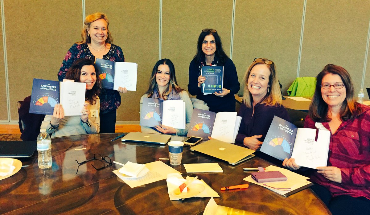 MargaMarshall's tweet photo. Signed books by @DFISHERSDSU #VL4Lit #teamMDUSD @ibarrac68 @hartwig925 @Angela_Victor1 @joanieMDUSD https://t.co/tmQ5cOHxOf