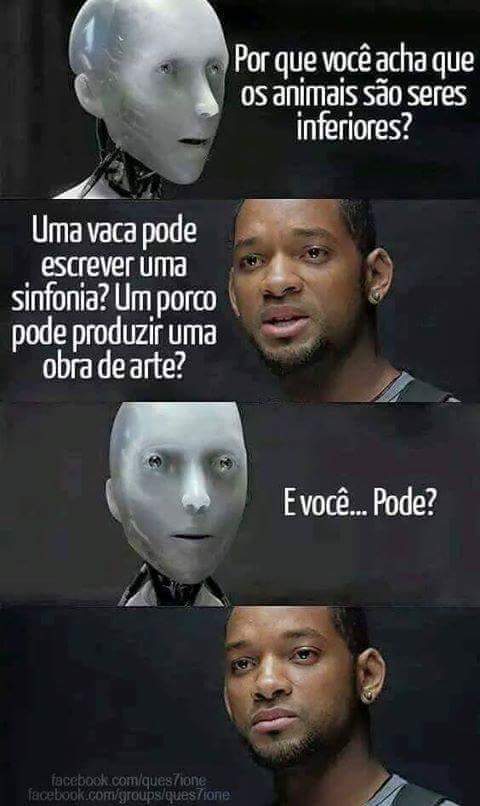 MORPHEUSMatrixN's tweet image. Tá aí um dilema de um excelente filme!