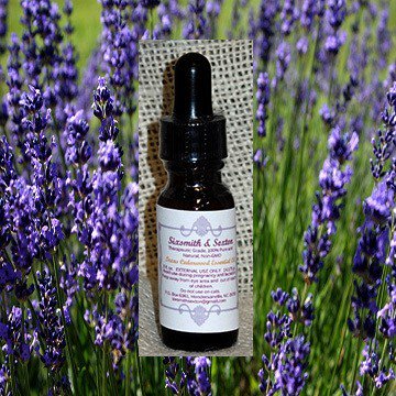 sixsmith_sexton's tweet image. Cedarwood EO encourages the release of serotonin, which turns to melatonin in the brain. Melatonin induces restorative sleep!! G'night folks