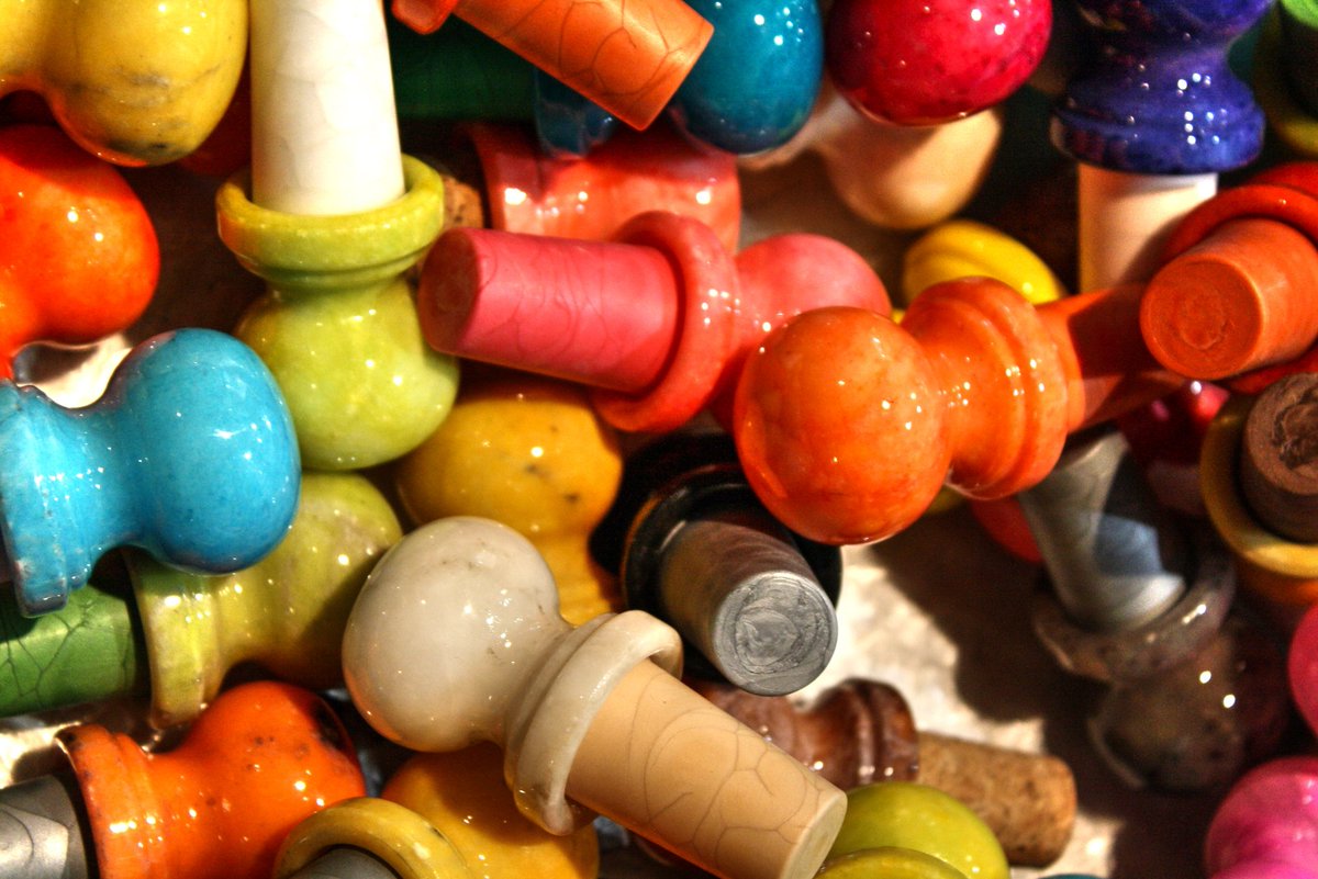 2 MIT grads built an algorithm to match you with wine. Take the quiz to see your matches! brandcheerleader.com/2015/02/13/bri…