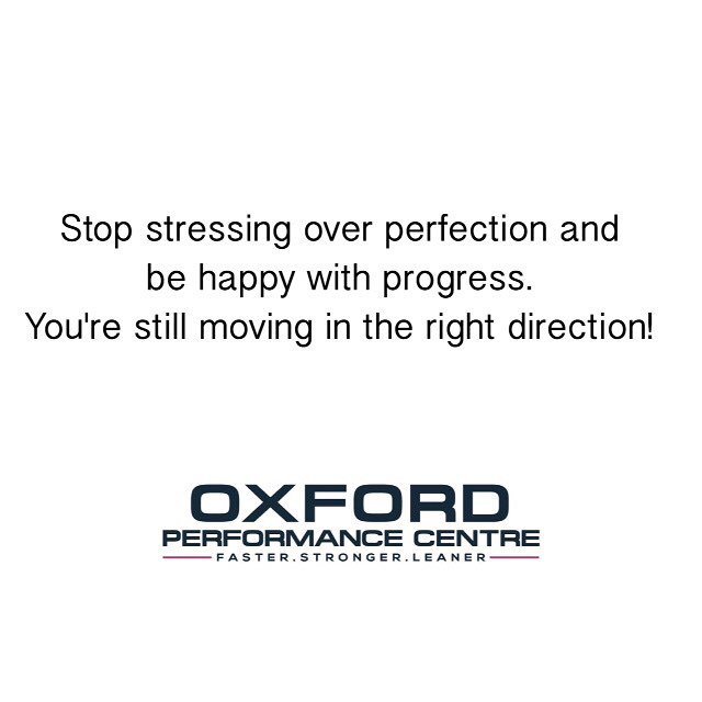 DanChristie_OPC's tweet photo. Tips from the Trainers⠀
⠀
#DreamBig #FitChallenge #FitMotivation #FitnessMotivation #GetSt… https://t.co/45lIz1NtUL https://t.co/nAmiELPGhf