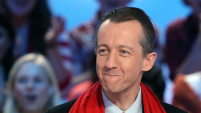 Voir l'image sur Twitter