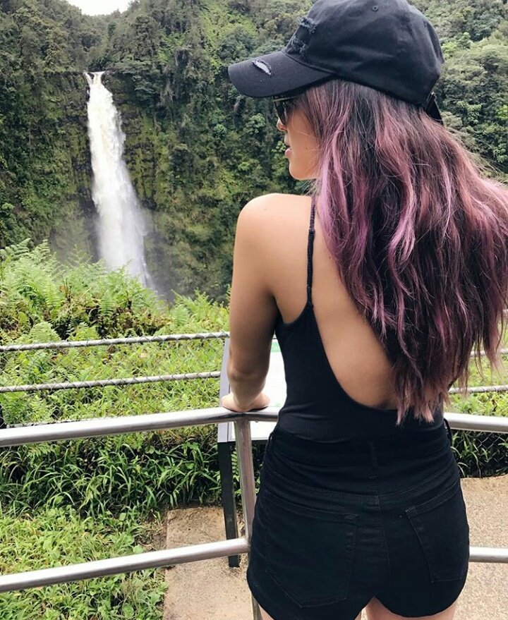 _Teen_Wolf_FR's tweet photo. Toutes les nouvelles 📸 d' @arden_cho . https://t.co/aRr4rjrdHD