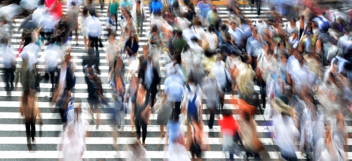 samrathling's tweet photo. Top #LinkedIn Demographics That Matter to Social Media Marketers - https://t.co/xUzU6mceZj #LinkedInStats #statistisc #LinkedInMarketing https://t.co/W94wOHLYZV