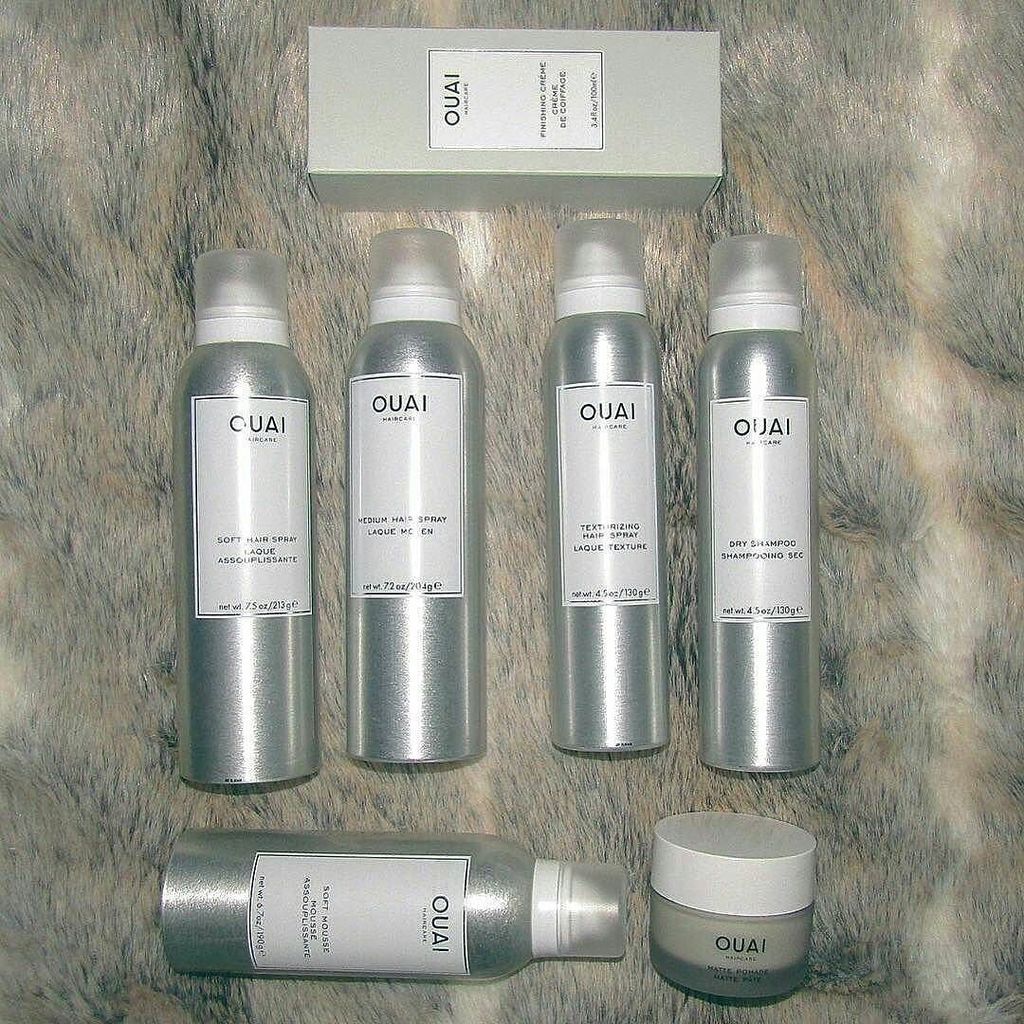 MMCL_LDN's tweet photo. Haircare @joe_tse's OUAI. What's #yourOUAI? 🔝💯🔝 #ouai #jenatkinhair #hair #JoeTseHair #cel… https://t.co/QWjm76hv8o https://t.co/yedxFQjrOx