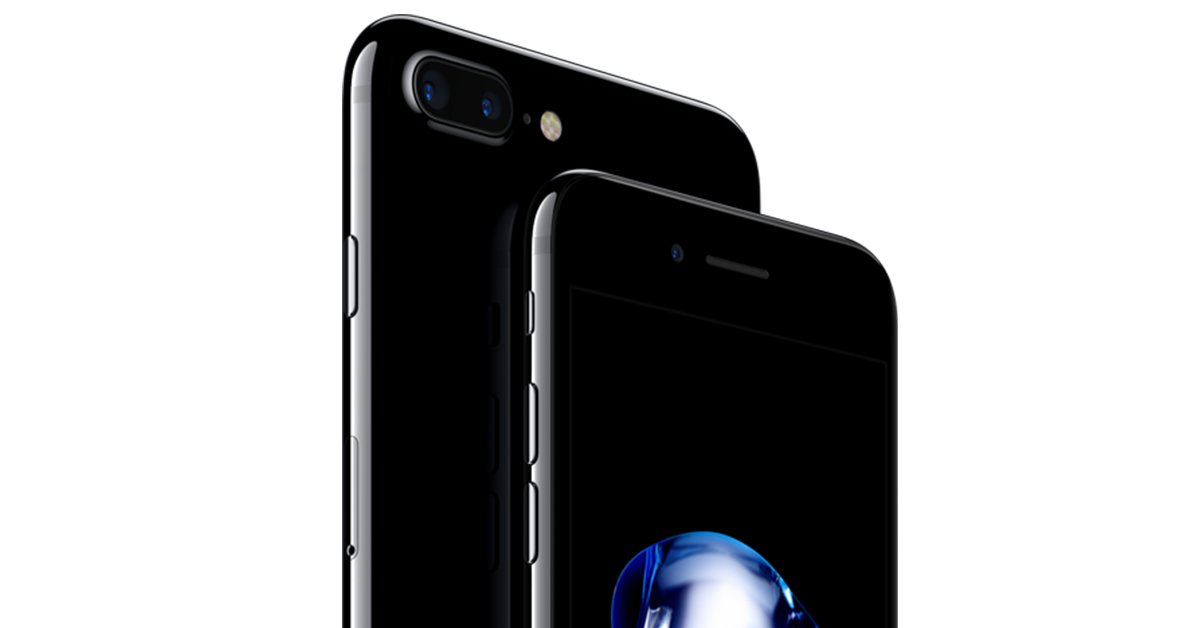 TriangleMobile's tweet image. iPhone 7 now available at Triangle Mobile.