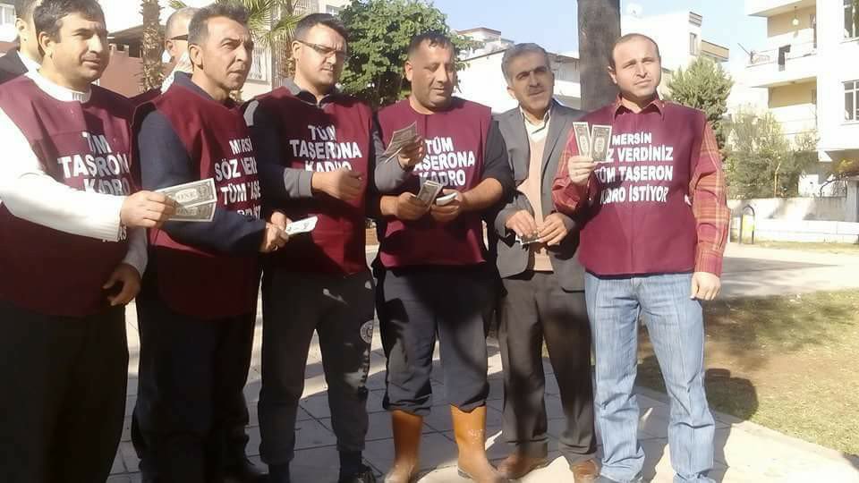 1969_bal's tweet photo. #Öncekadrosonrabaşkanlık https://t.co/e4sGrb3emP