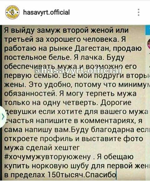 C11Ao_IXUAA_gQX.jpg