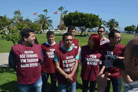 1969_bal's tweet photo. #Öncekadrosonrabaşkanlık https://t.co/gBDG3bjAva