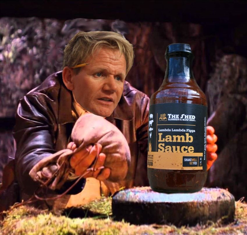 Izzy Deans tweet media