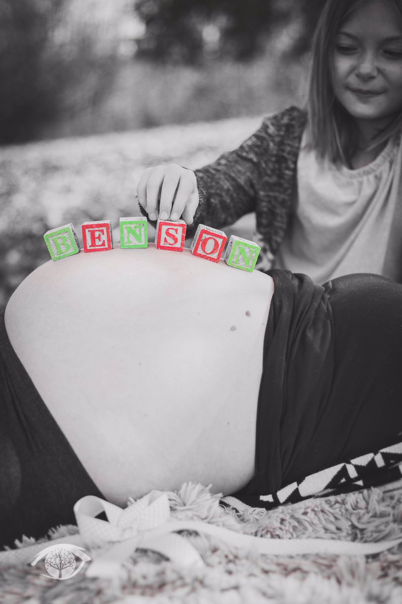 VFT_ENT's tweet photo. Expecting A Special Little One...

More Photos And Booking 
https://t.co/sPGrlhXBbs https://t.co/IEWQqGeoSj