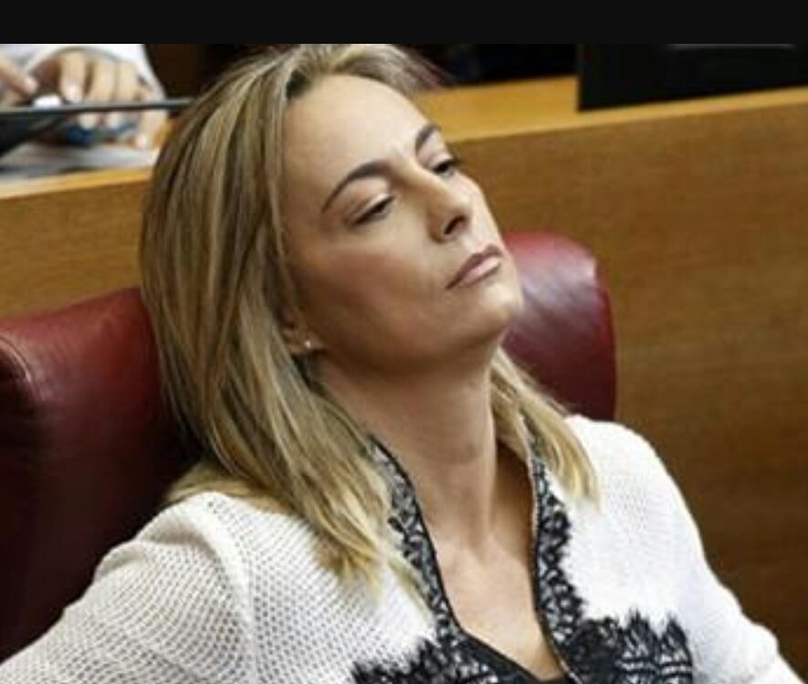 jjmabur's tweet photo. El juez procesa a los exalcaldes de Alicante #Alperi y #SoniaCastedo, del #PP por amañar el Plan General.
https://t.co/K8aQ7SmpBt https://t.co/c9M7HQH82A